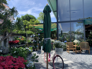 z4272982023794 dbfbd0831c0fc252e287ede13d17e7d3