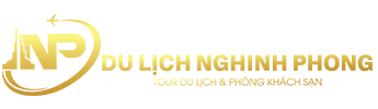 Du Lịch Nghinh Phong - Tour Du Lịch Phú Yên, Tour Du Lịch Trong Nước